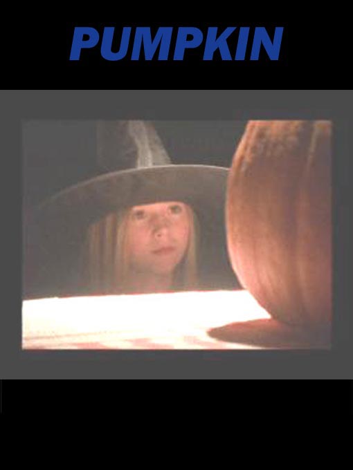 Click image to view full cover